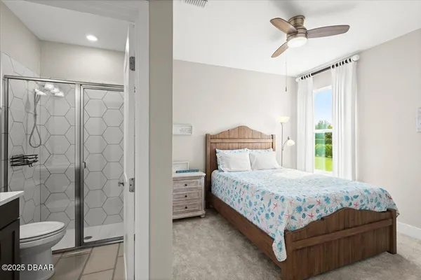 $495,000 | 3070 Silvermines Avenue, Ormond Beach, FL 32174