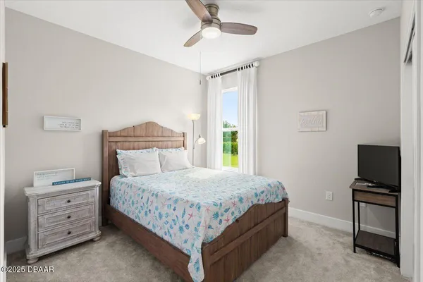 $495,000 | 3070 Silvermines Avenue, Ormond Beach, FL 32174