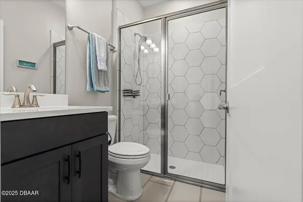 $495,000 | 3070 Silvermines Avenue, Ormond Beach, FL 32174