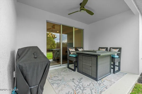 $495,000 | 3070 Silvermines Avenue, Ormond Beach, FL 32174