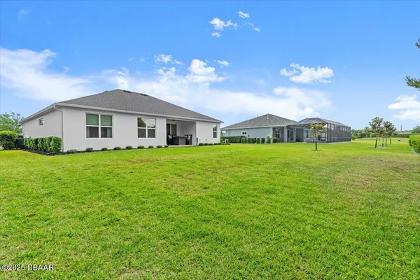 $495,000 | 3070 Silvermines Avenue, Ormond Beach, FL 32174