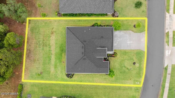 $495,000 | 3070 Silvermines Avenue, Ormond Beach, FL 32174