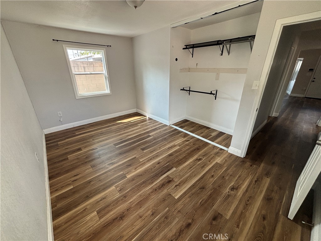 414 Iowa Avenue Riverside, CA 92507 - Photo 11 of 14 Gallery Image 11
