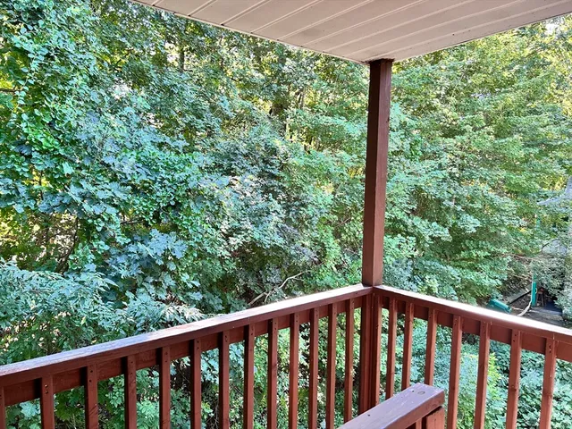 $2,000 | 308 Fairmount Street, Unit 3, Fitchburg, MA 01420