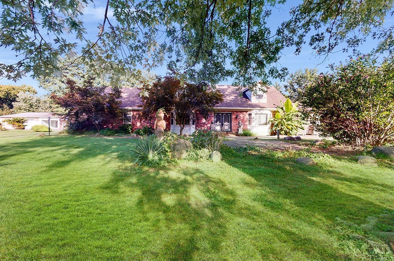 6112 Winton Road Fairfield, OH 45014 - Photo 5 of 45