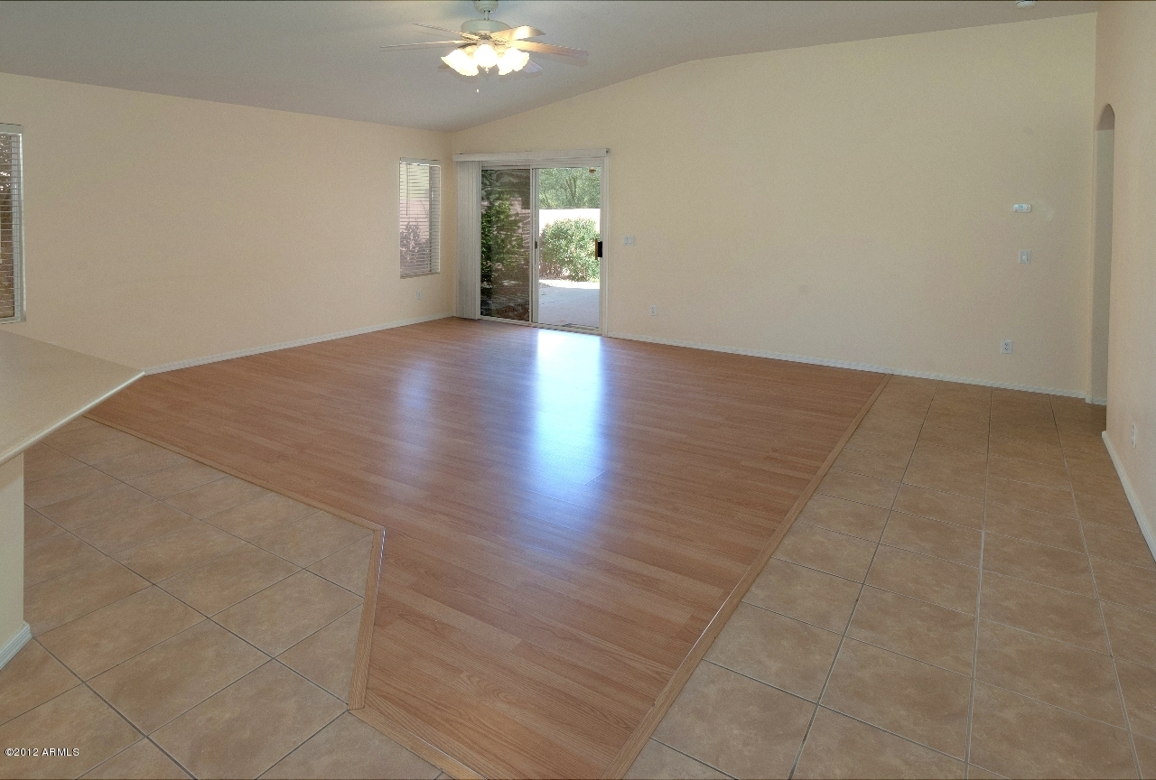 6907 South Red Hills Road Gold Canyon, AZ 85118 - Photo 8 of 19 Living Room