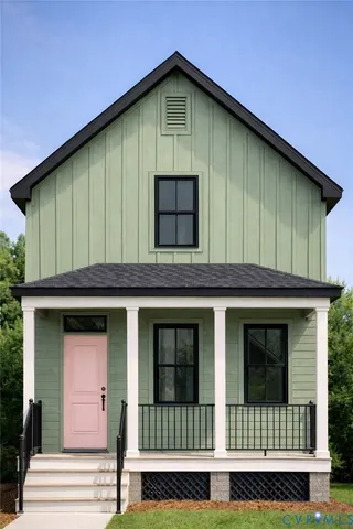 $565,000 | 1911 Maplewood Avenue, Richmond, VA 23220