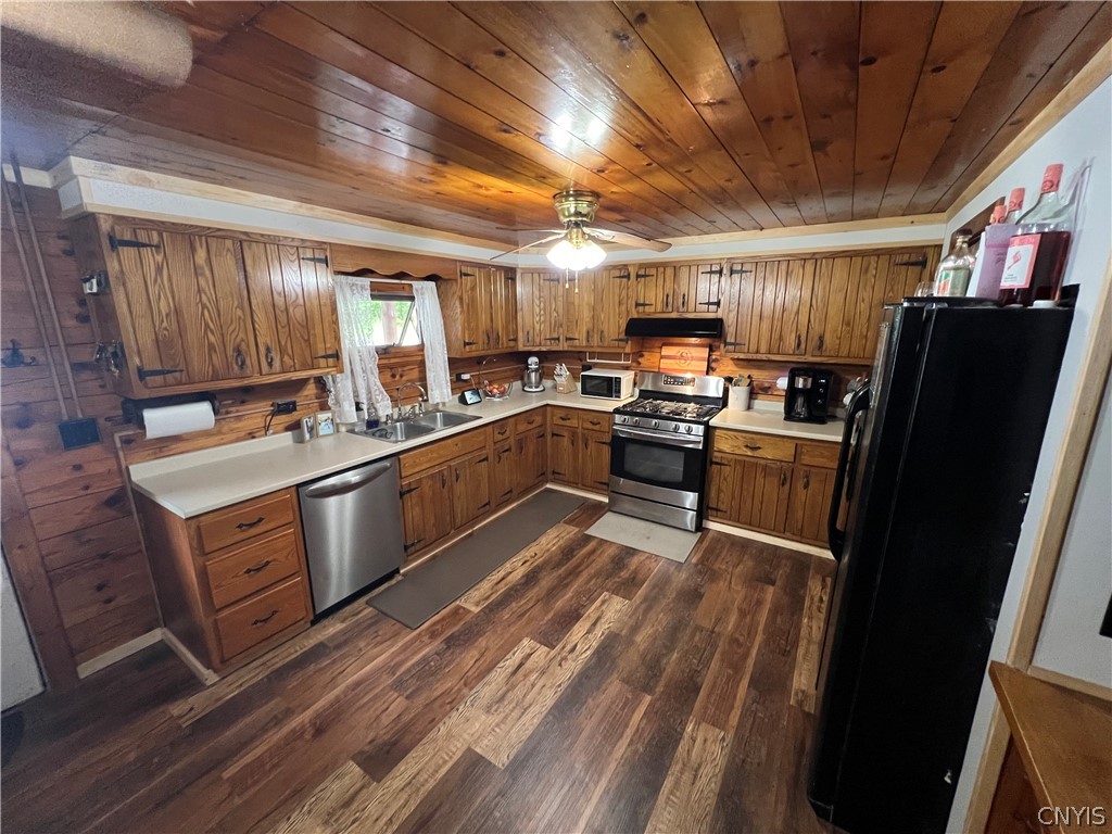 3159 County Rte 17 Williamstown, NY 13493 - Photo 10 of 43