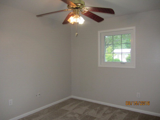 408 Azalea Street Fairhope, AL 36532 - Photo 15 of 29