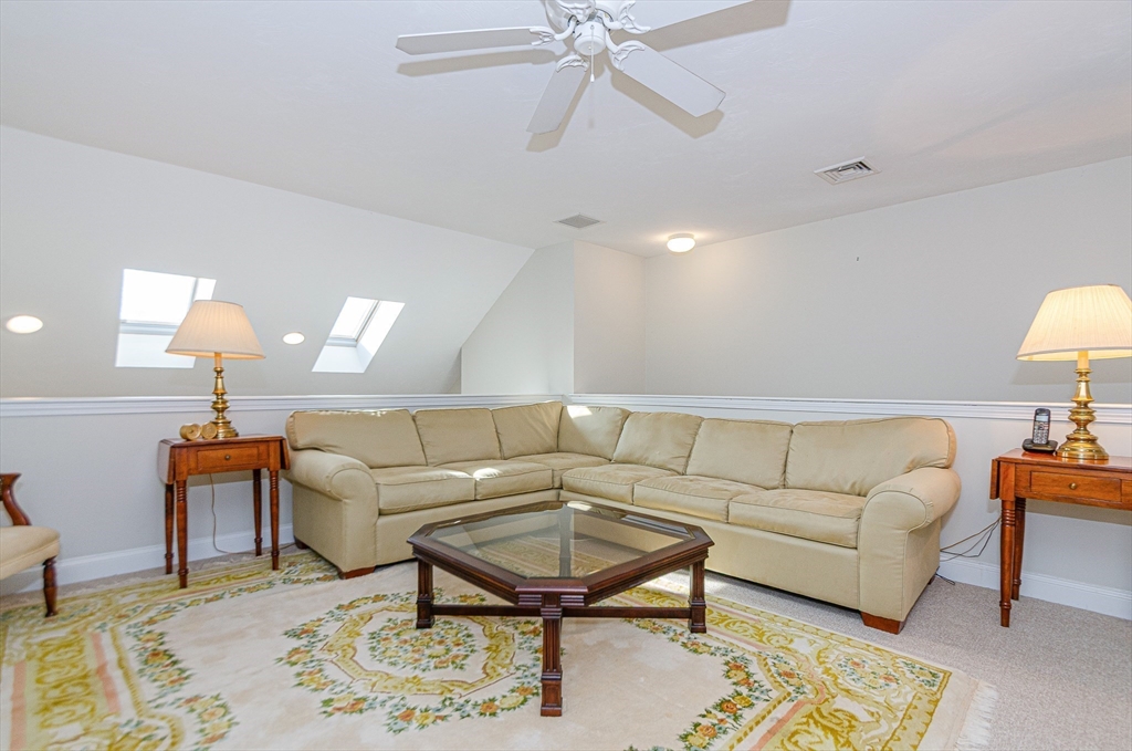 52 County Road, Unit 13 Mattapoisett, MA 02739 - Photo 15 of 27