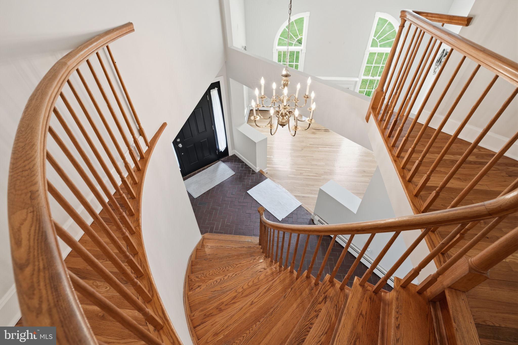 136 Rocktown-lamb Road Lambertville, NJ 08530 - Photo 48 of 107