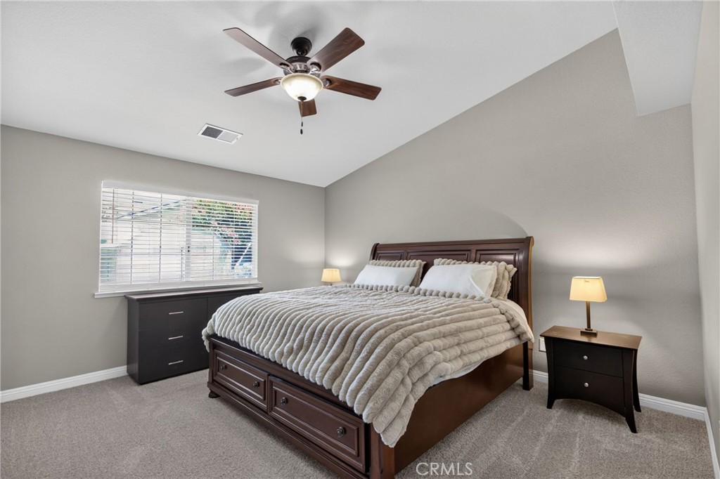 1023 Deerfield Court Merced, CA 95340 - Photo 29 of 43