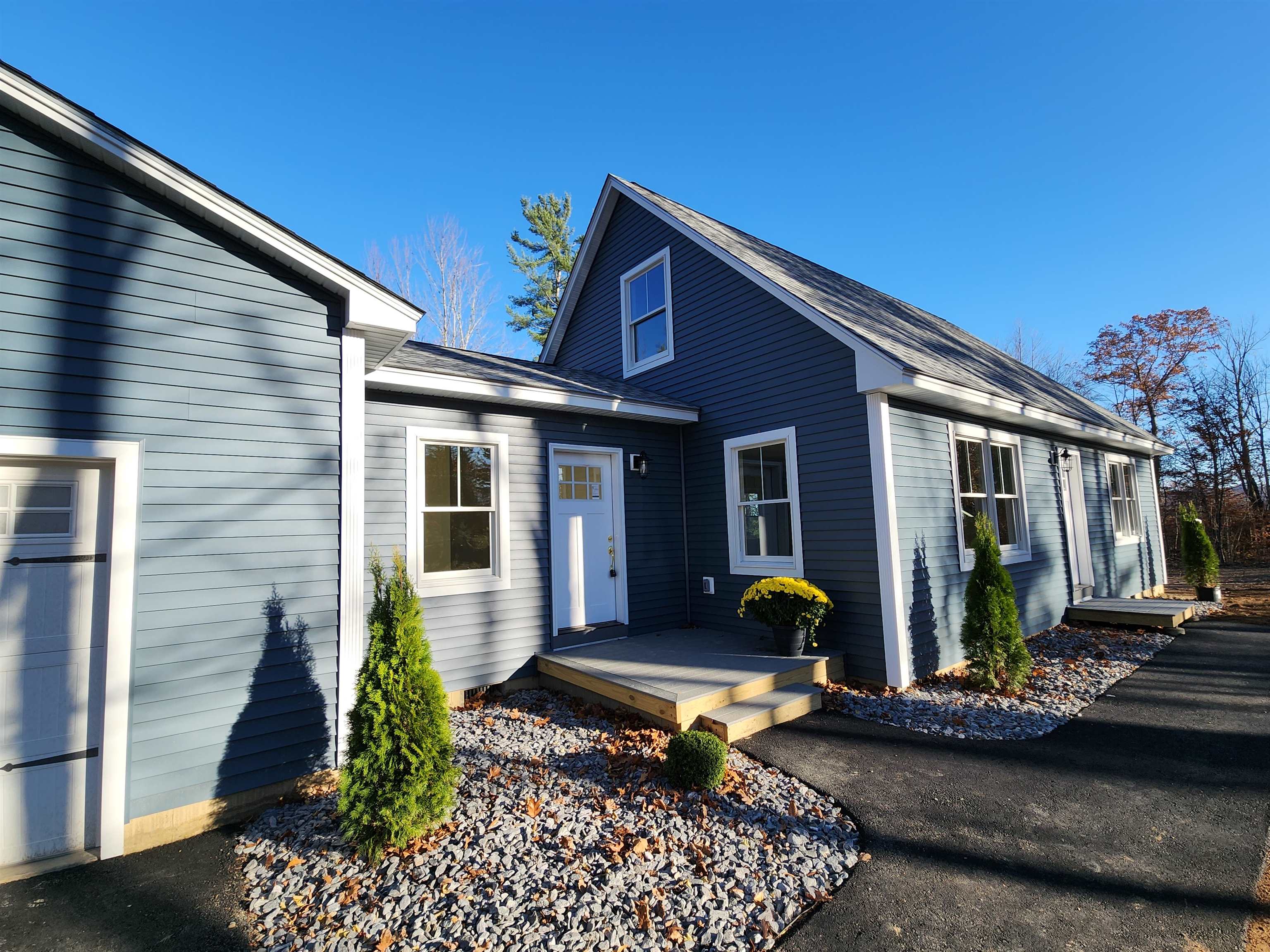 178 North Road Alstead, NH 03602 - Photo 31 of 31