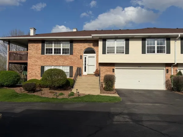 $294,900 | 5238 Dixie Drive, Alsip, IL 60803