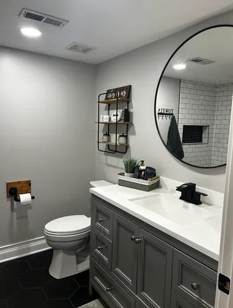 $294,900 | 5238 Dixie Drive, Alsip, IL 60803