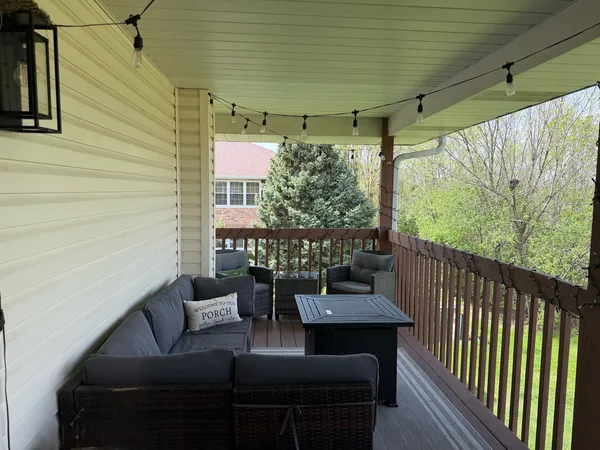 $294,900 | 5238 Dixie Drive, Alsip, IL 60803