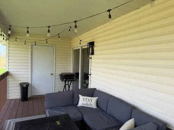 $294,900 | 5238 Dixie Drive, Alsip, IL 60803