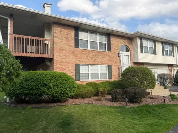 $294,900 | 5238 Dixie Drive, Alsip, IL 60803