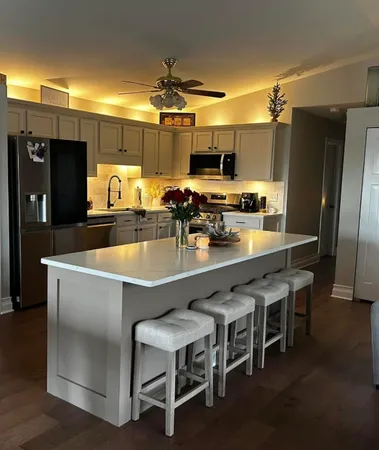 $294,900 | 5238 Dixie Drive, Alsip, IL 60803