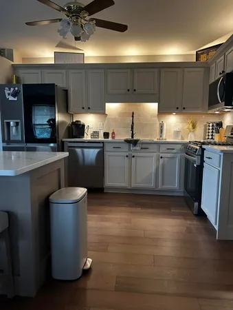 $294,900 | 5238 Dixie Drive, Alsip, IL 60803