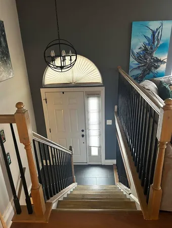 $294,900 | 5238 Dixie Drive, Alsip, IL 60803
