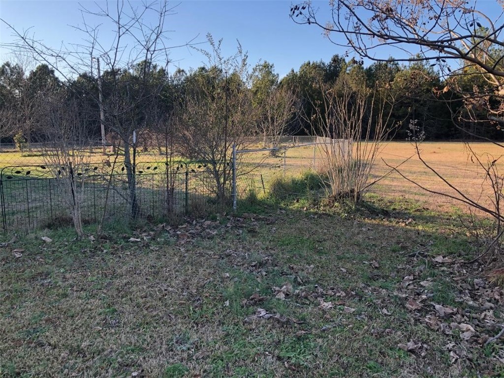 700 State Rd S-4-201 Anderson, SC 29621 - Photo 2 of 20