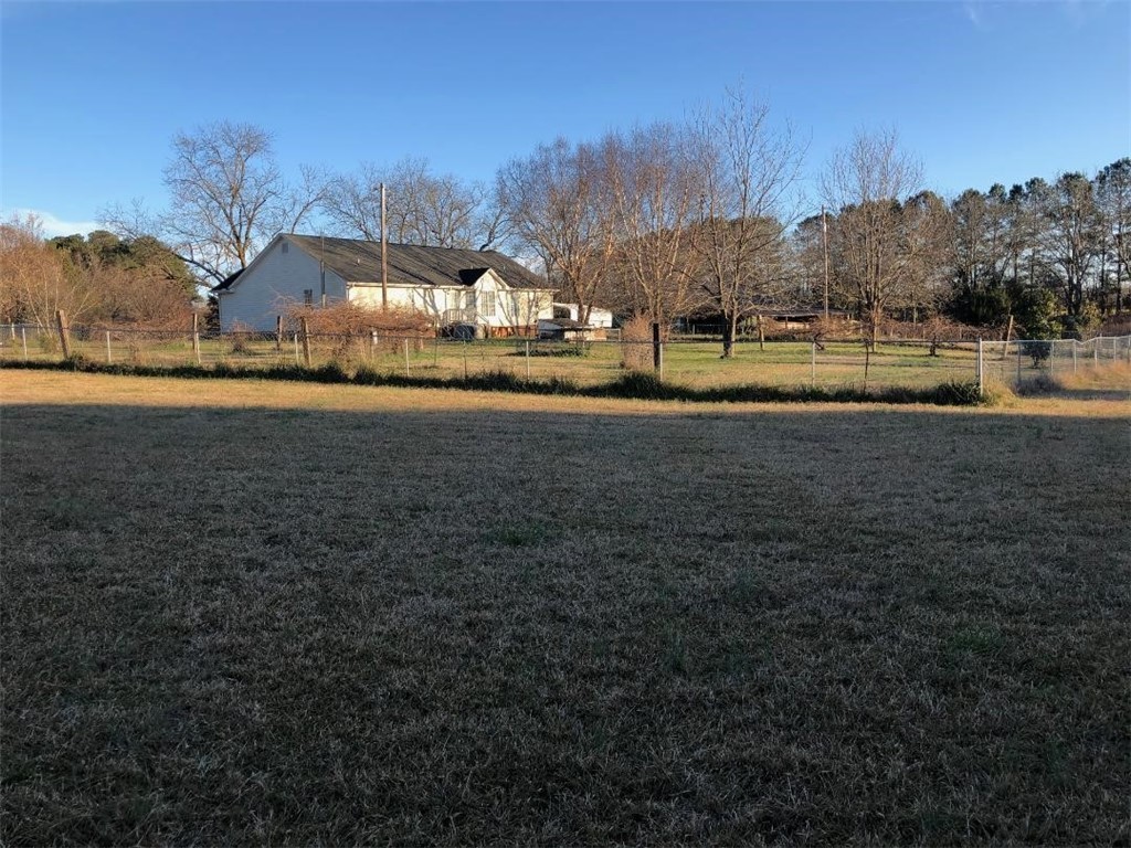700 State Rd S-4-201 Anderson, SC 29621 - Photo 3 of 20