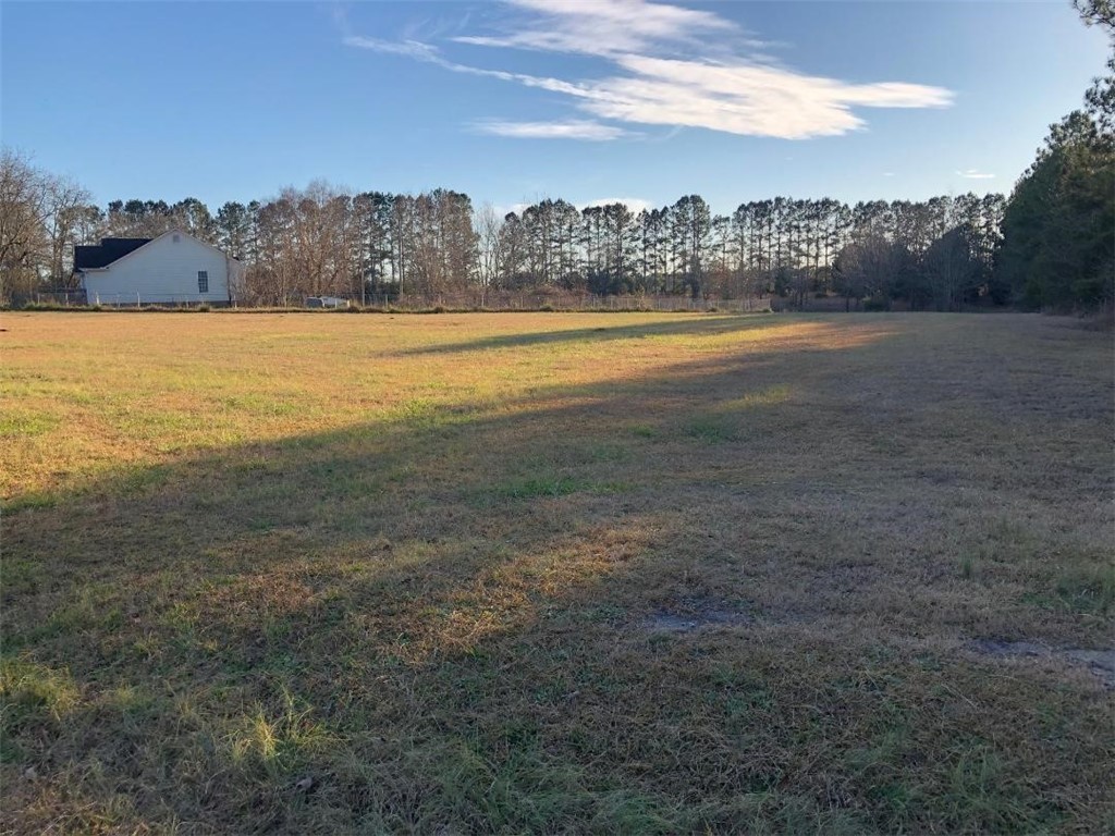 700 State Rd S-4-201 Anderson, SC 29621 - Photo 4 of 20