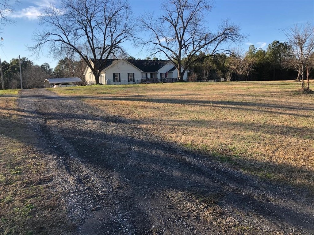 700 State Rd S-4-201 Anderson, SC 29621 - Photo 5 of 20
