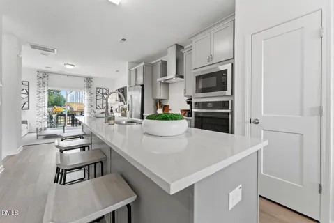 $2,250 | 413 North Fisher Street, Raleigh, NC 27610