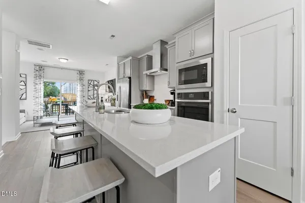 $2,250 | 413 North Fisher Street, Raleigh, NC 27610