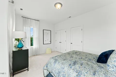$2,250 | 413 North Fisher Street, Raleigh, NC 27610