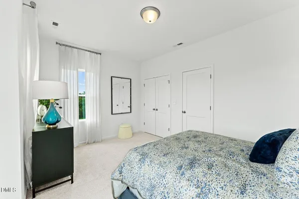 $2,250 | 413 North Fisher Street, Raleigh, NC 27610