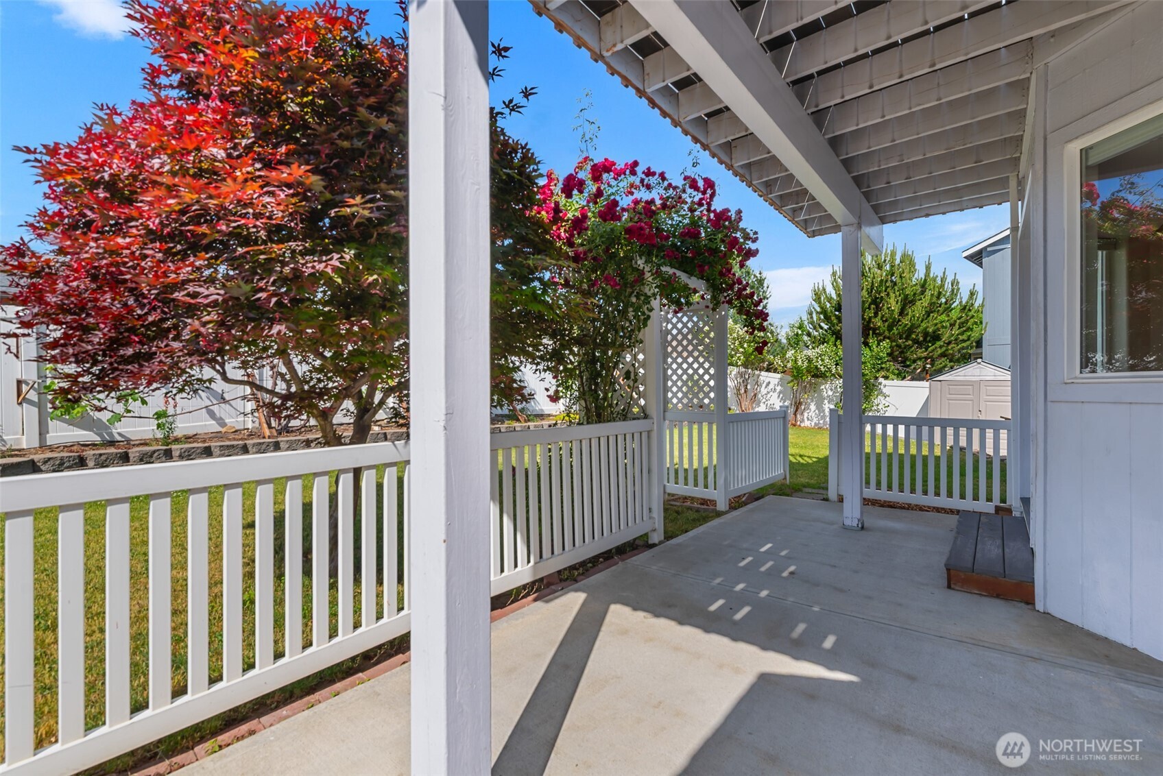 1516 Rex Road Wenatchee, WA 98801 - Photo 27 of 32