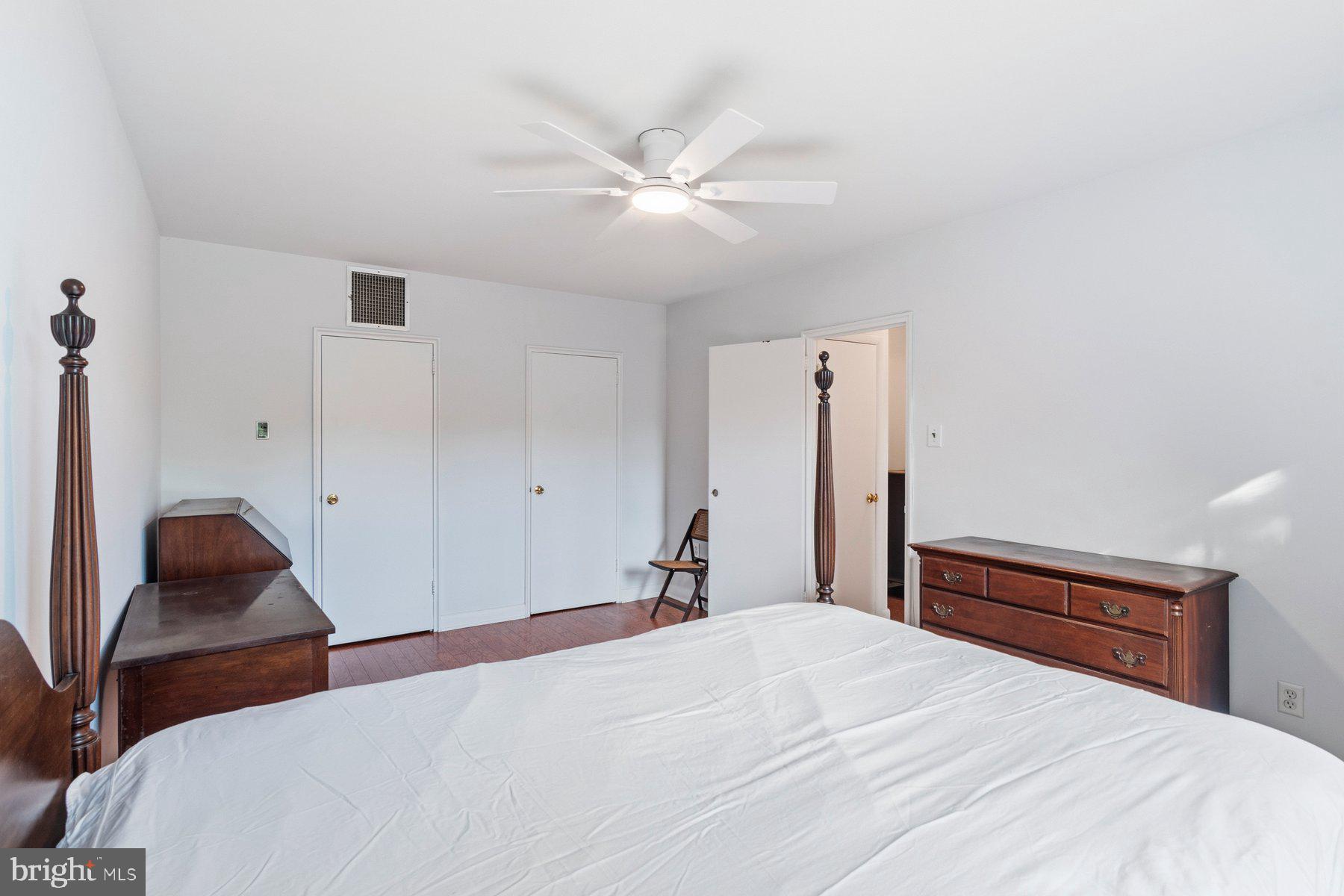 310 Ridgemede Road, Unit 1 Baltimore, MD 21210 - Photo 11 of 17