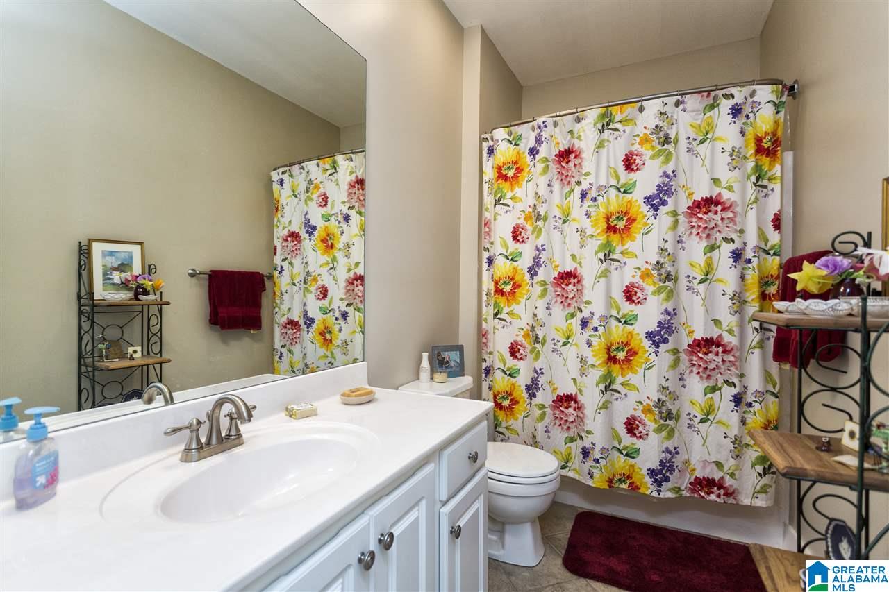112 Chesser Lane Chelsea, AL 35043 - Photo 31 of 38