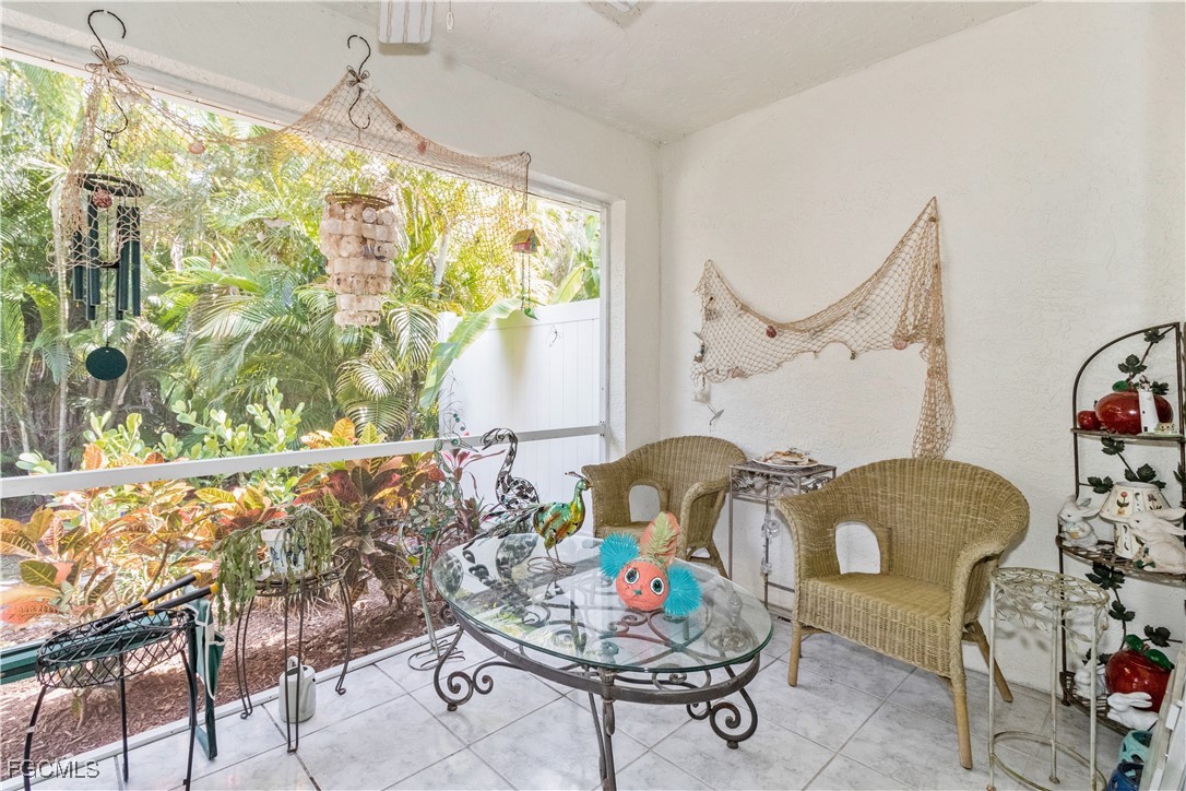 5520 Phillips Street Bokeelia, FL 33922 - Photo 29 of 33