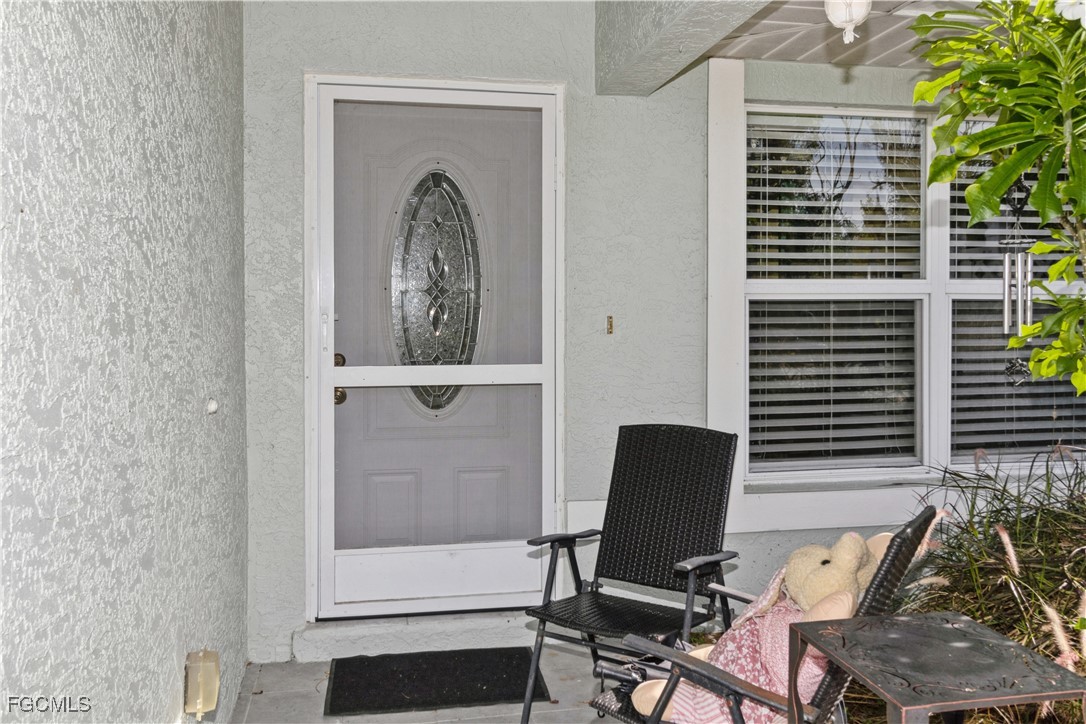 5520 Phillips Street Bokeelia, FL 33922 - Photo 32 of 33