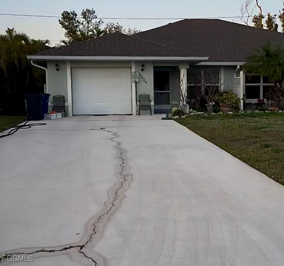 5520 Phillips Street Bokeelia, FL 33922 - Photo 33 of 33