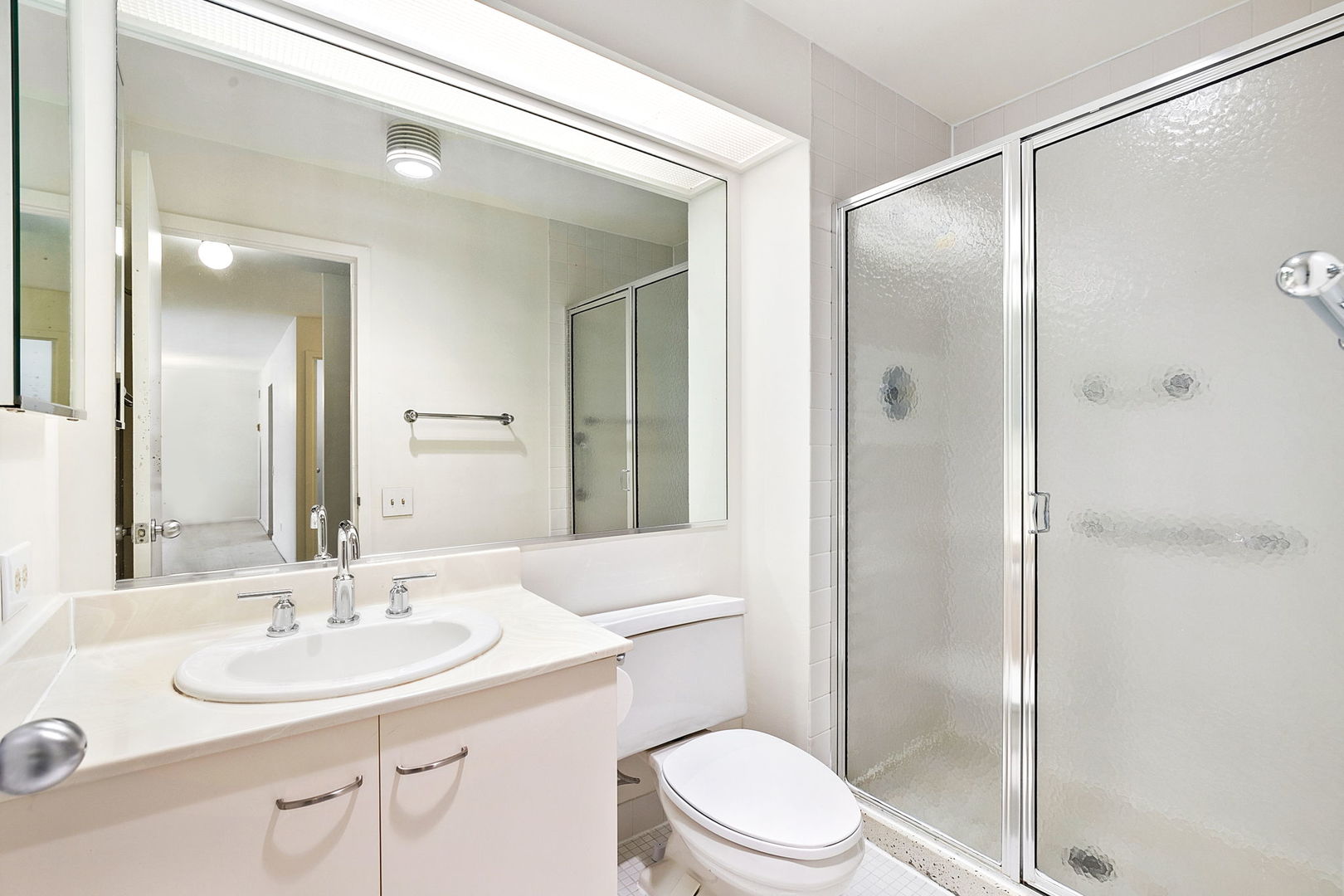 110 East Delaware Place, Unit 704 Chicago, IL 60611 - Photo 14 of 19