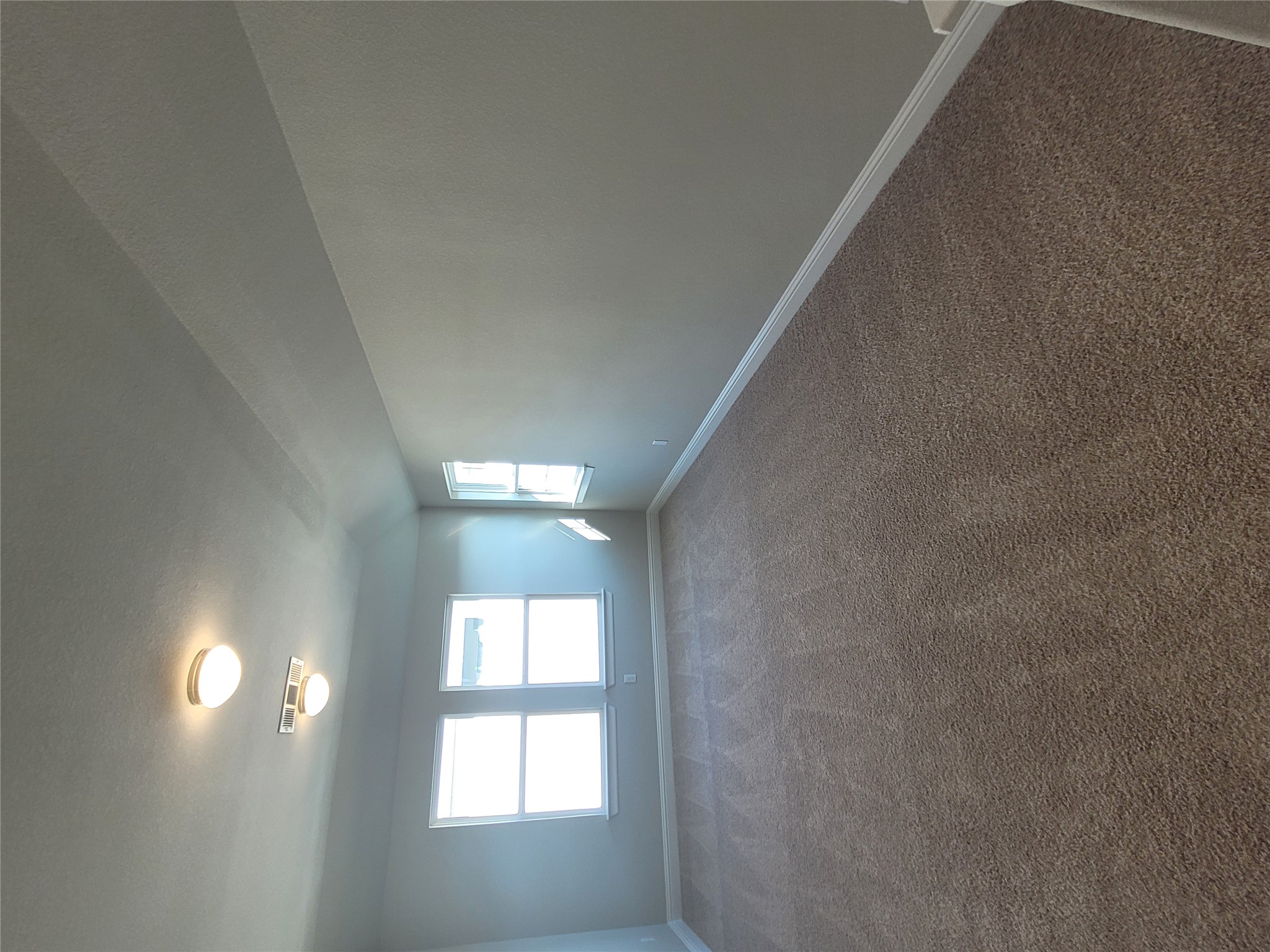 120 Free Stone Drive Georgetown, TX 78628 - Photo 16 of 40 A quiet secondary bedroom provides ample space and natural illumination, perfect for rest or a dedicated study.