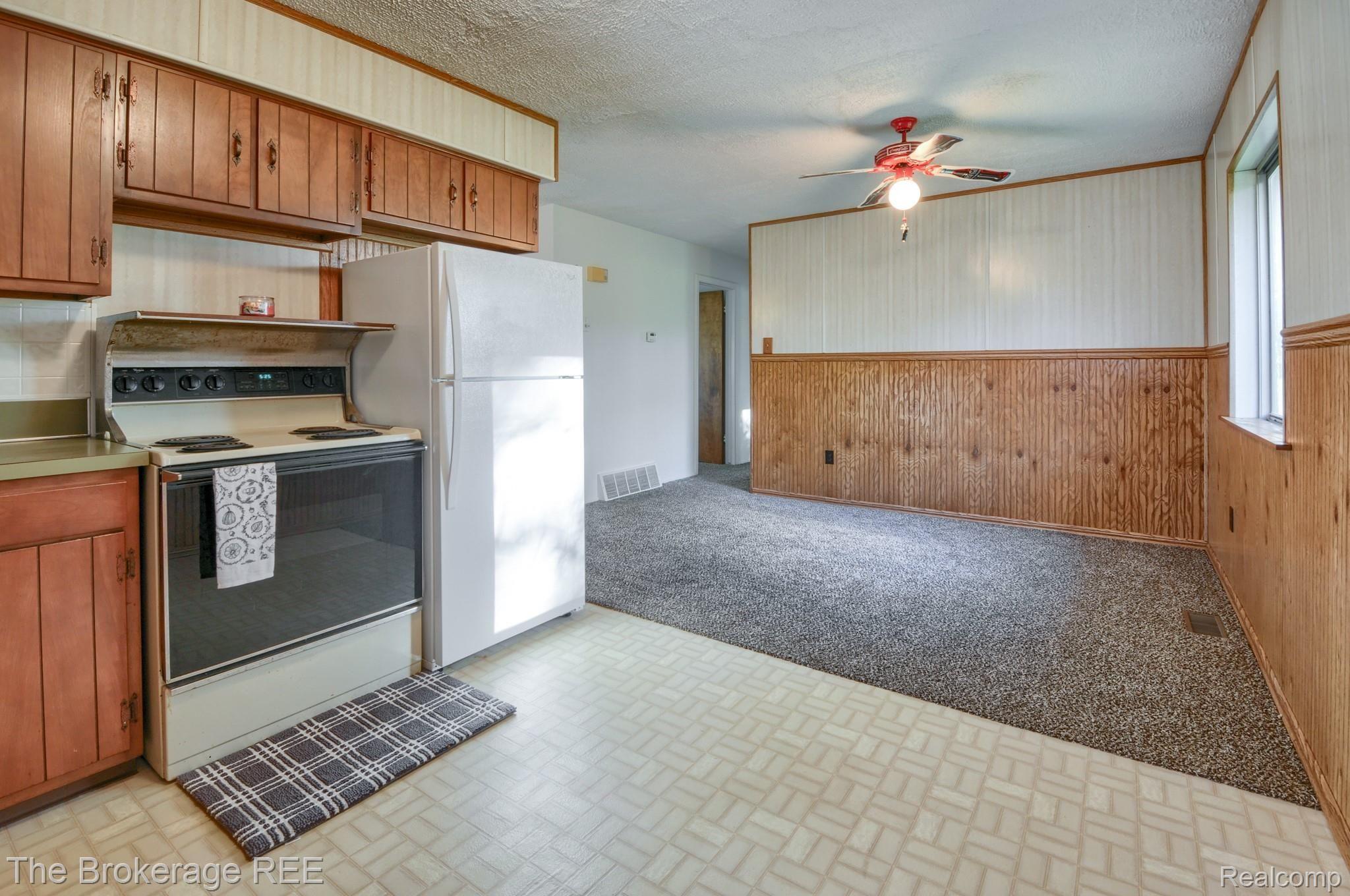 14267 Neff Road Clio, MI 48420 - Photo 15 of 26 SD3_6551-HDR(5).jpg