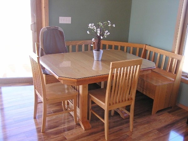 4975 Frederick Road Arcadia, MI 49613 - Photo 19 of 29 1798231-18.JPG