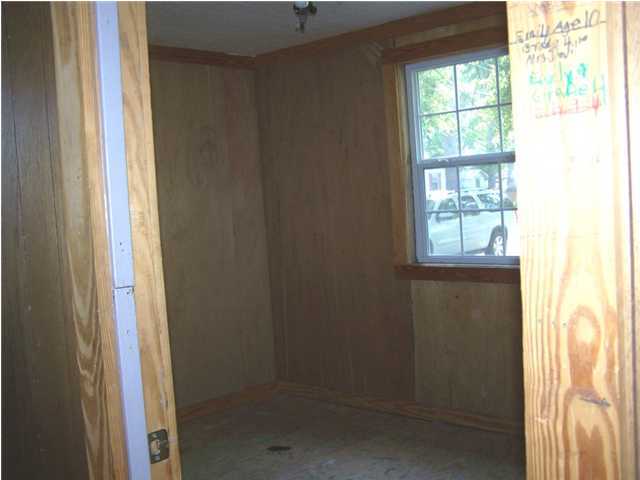245 Pat Bidez Road Eunice, LA 70535 - Photo 4 of 7 Additional Photo