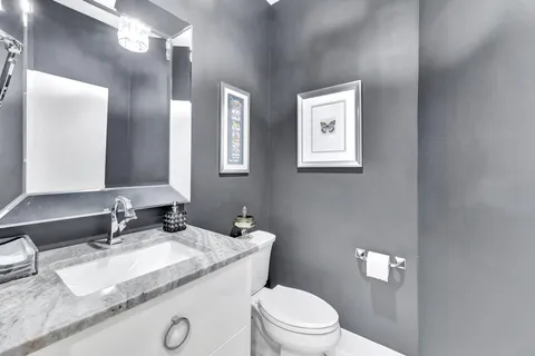 $1,995,000 | 2298 Northwest 57th Street, Boca Raton, FL 33496