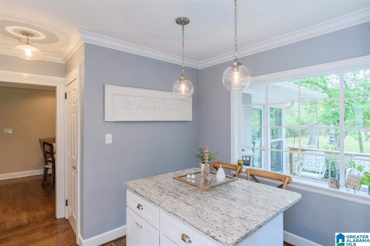 2128 Chapel Road Birmingham, AL 35226 - Photo 14 of 42