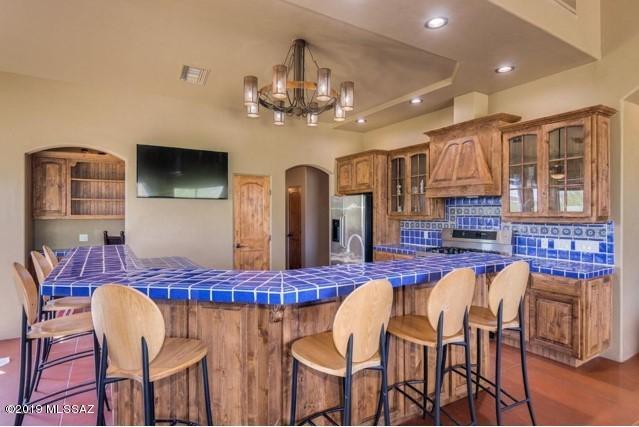 15590 East Rincon Creek Ranch Road Tucson, AZ 85747 - Photo 19 of 29 Gallery Image 19