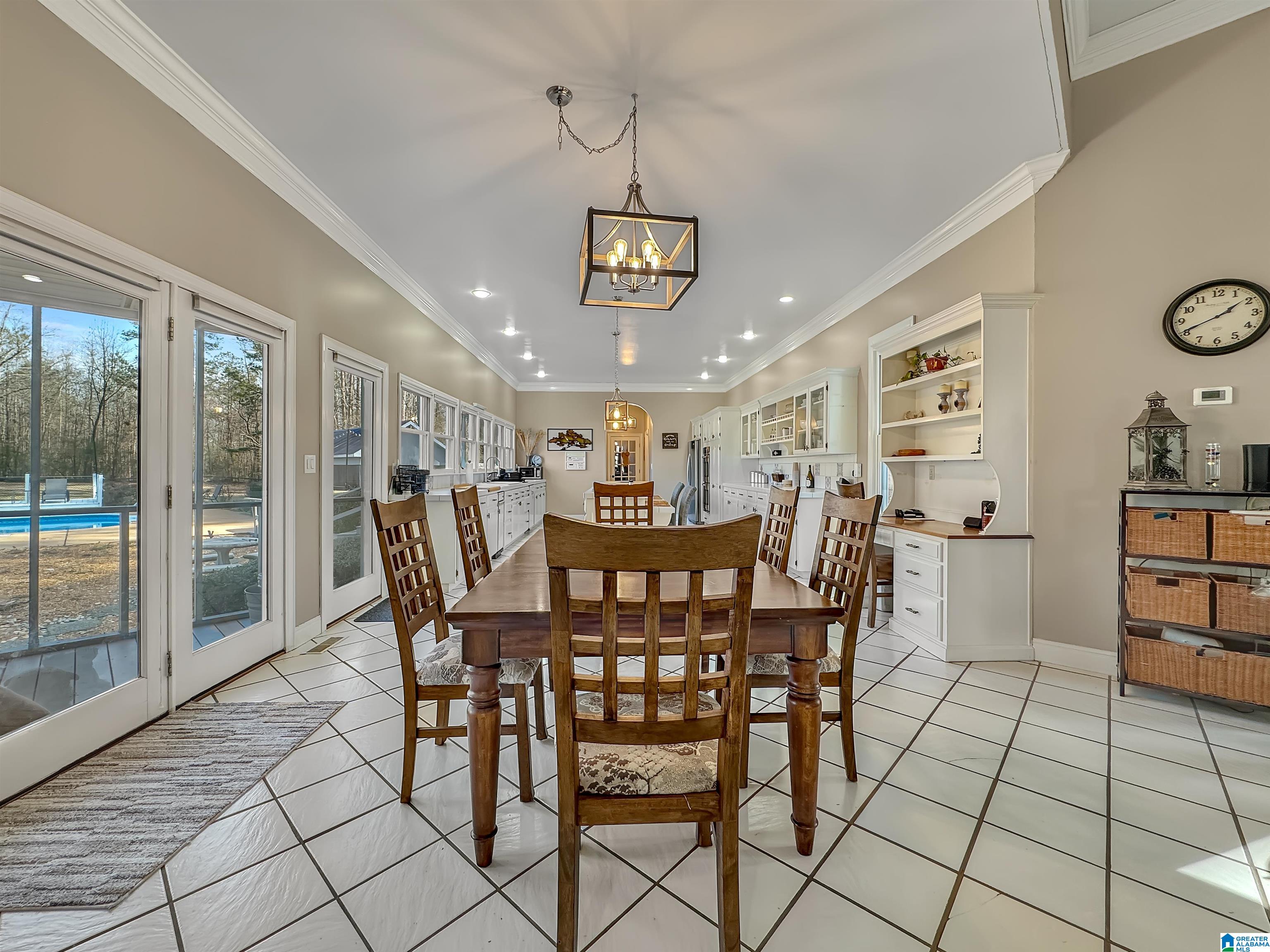 385 Rouse Road Sumiton, AL 35148 - Photo 14 of 44 Gallery Image 14