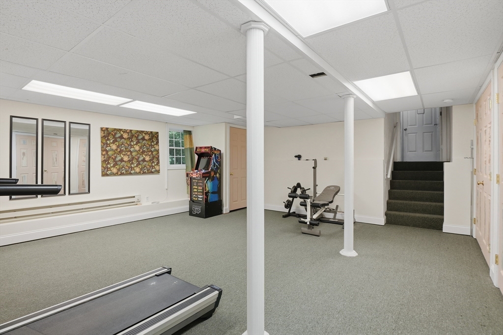 251 Pleasantdale Road Rutland, MA 01543 - Photo 31 of 41 Gallery Image 31