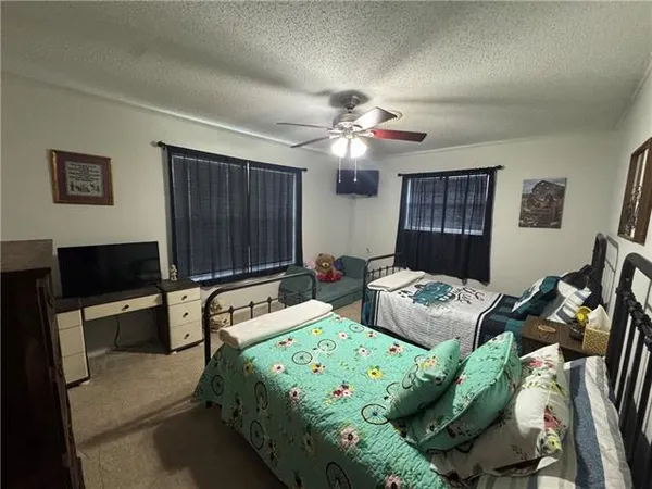 $225,000 | 1528 Highway 8, Sicily Island, LA 71368